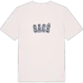 Sacé college t-shirt