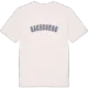 Sacecorbo college t-shirt
