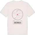 Saceruela t-shirt