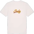 Sachy baseball t-shirt