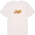 Säffle baseball t-shirt