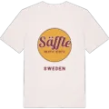 Säffle cirkel t-shirt