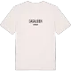 Sagaliden i Sverige t-shirt