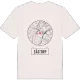 Sågtorp t-shirt