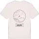 Sailauf t-shirt