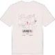 Saimbeyli karta t-shirt
