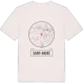 Saint-André t-shirt