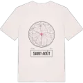 Saint-Août t-shirt
