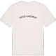 Saint-Arroman arc t-shirt