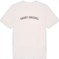 Saint-Baudel arc t-shirt