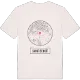Saint-Benoît t-shirt