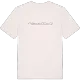 Saint-Bonnet-de-Mure hjärta t-shirt