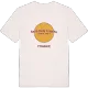 Saint-Chély-d'Apcher circle t-shirt
