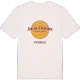 Saint-Chinian circle t-shirt