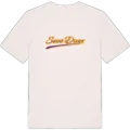 Saint-Dizier baseball t-shirt
