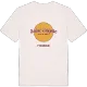 Saint-Estèphe circle t-shirt