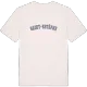 Saint-Estèphe college t-shirt