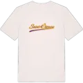 Saint-Étienne baseball t-shirt