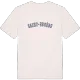Saint-Eusèbe college t-shirt