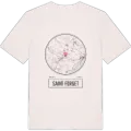 Saint-Forget t-shirt