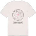 Saint-Forgeux t-shirt