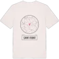 Saint-Front t-shirt