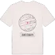 Saint-Genouph t-shirt