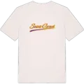 Saint-Gravé baseball t-shirt