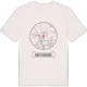 Saint-Grégoire t-shirt