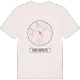 Saint-Hippolyte t-shirt