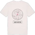 Saint-Hostien t-shirt