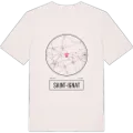 Saint-Ignat t-shirt