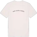 Saint-Julien-la-Genête arc t-shirt