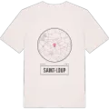 Saint-Loup t-shirt