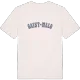 Saint-Malo college t-shirt
