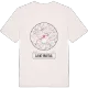 Saint-Martial t-shirt