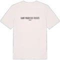 Saint-Maur-des-Fossés i Frankrike t-shirt