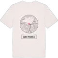 Saint-Maurice t-shirt