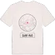 Saint-Max t-shirt