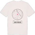 Saint-Micaud t-shirt