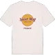 Saint-Molf cirkel t-shirt