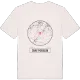 Saint-Morillon t-shirt