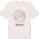 Saint-Nicolas t-shirt