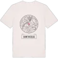 Saint-Nicolas t-shirt