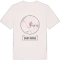 Saint-Pathus t-shirt