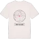 Saint-Polycarpe t-shirt