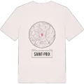 Saint-Prix t-shirt