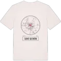 Saint-Quentin t-shirt