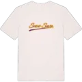 Saint-Savin baseball t-shirt
