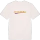 Saint-Sever-de-Rustan baseball t-shirt